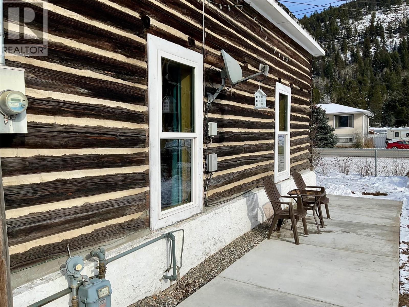 601 Government Avenue N, Greenwood, British Columbia  V0H 1J0 - Photo 4 - 10376751