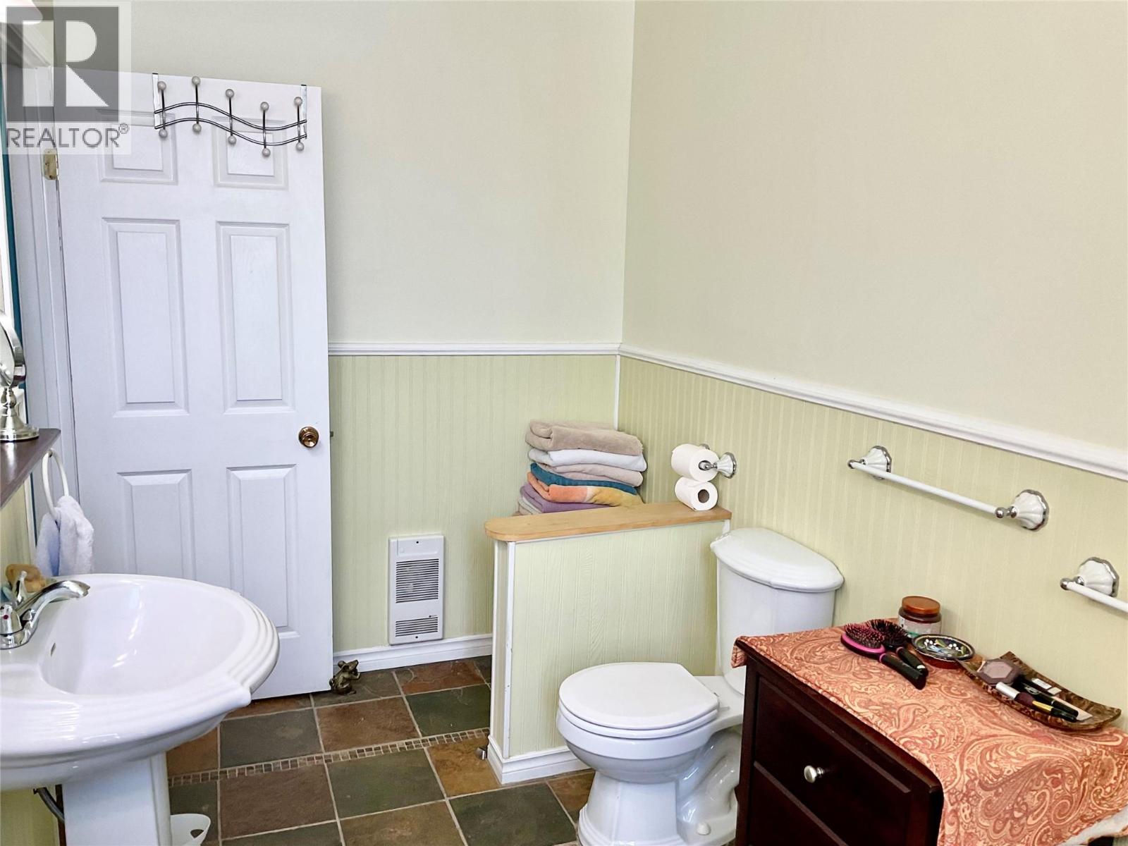 601 Government Avenue N, Greenwood, British Columbia  V0H 1J0 - Photo 40 - 10376751