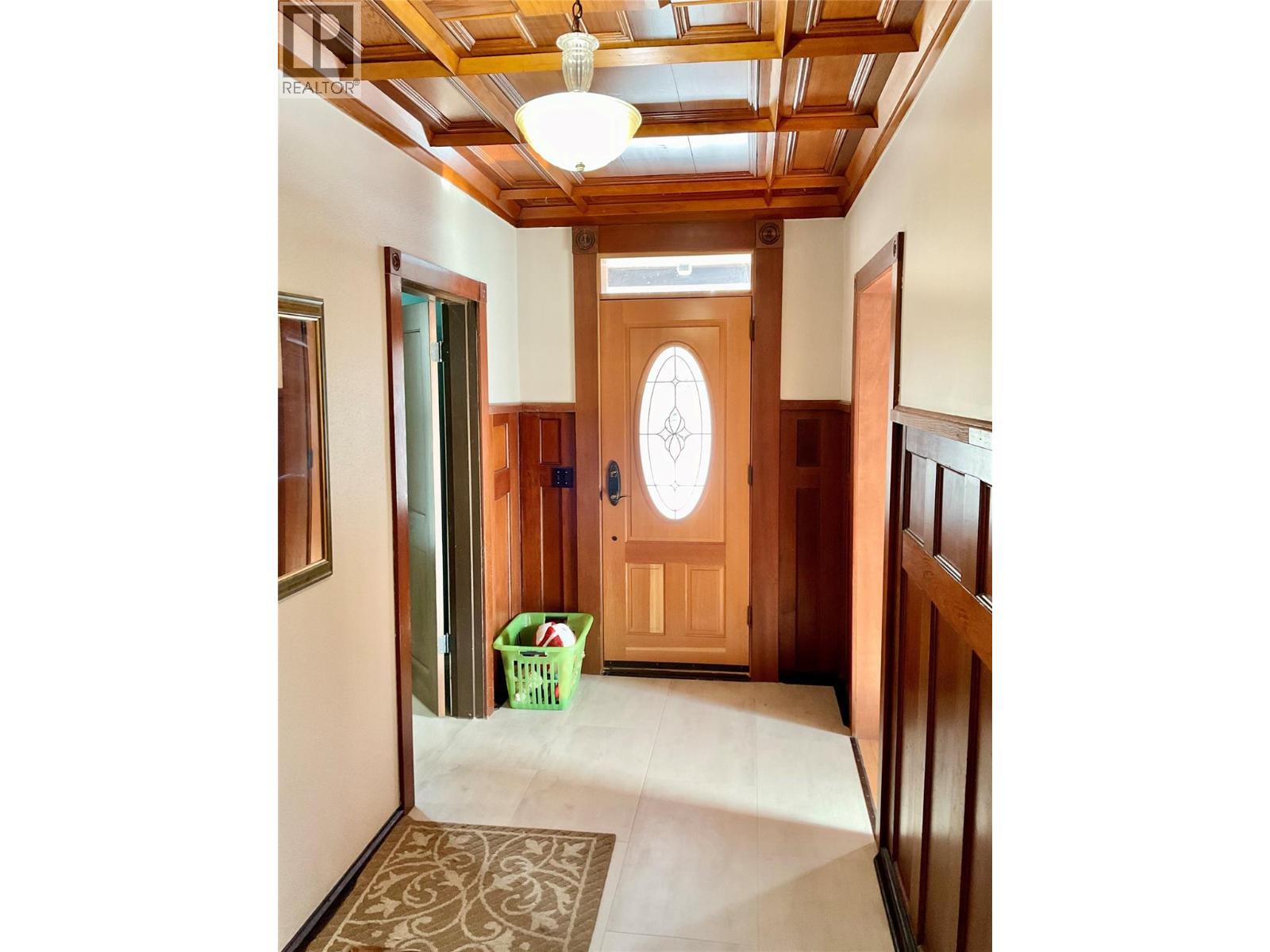 601 Government Avenue N, Greenwood, British Columbia  V0H 1J0 - Photo 41 - 10376751