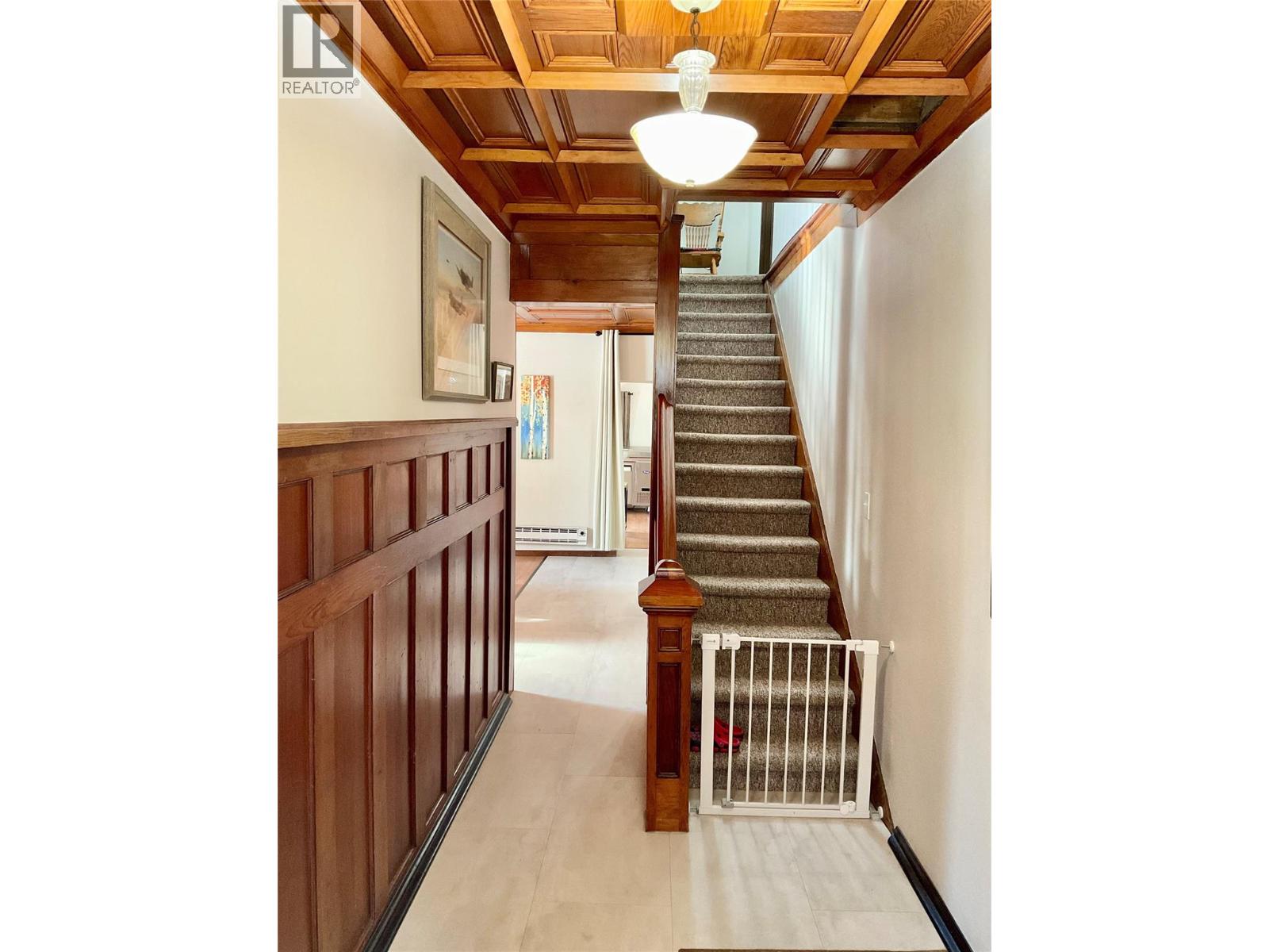 601 Government Avenue N, Greenwood, British Columbia  V0H 1J0 - Photo 42 - 10376751