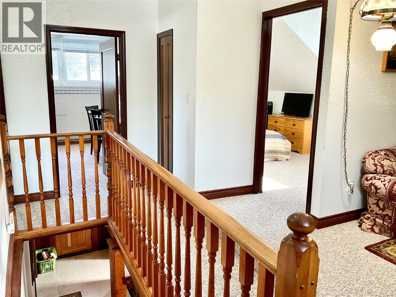 601 Government Avenue N, Greenwood, British Columbia  V0H 1J0 - Photo 43 - 10376751