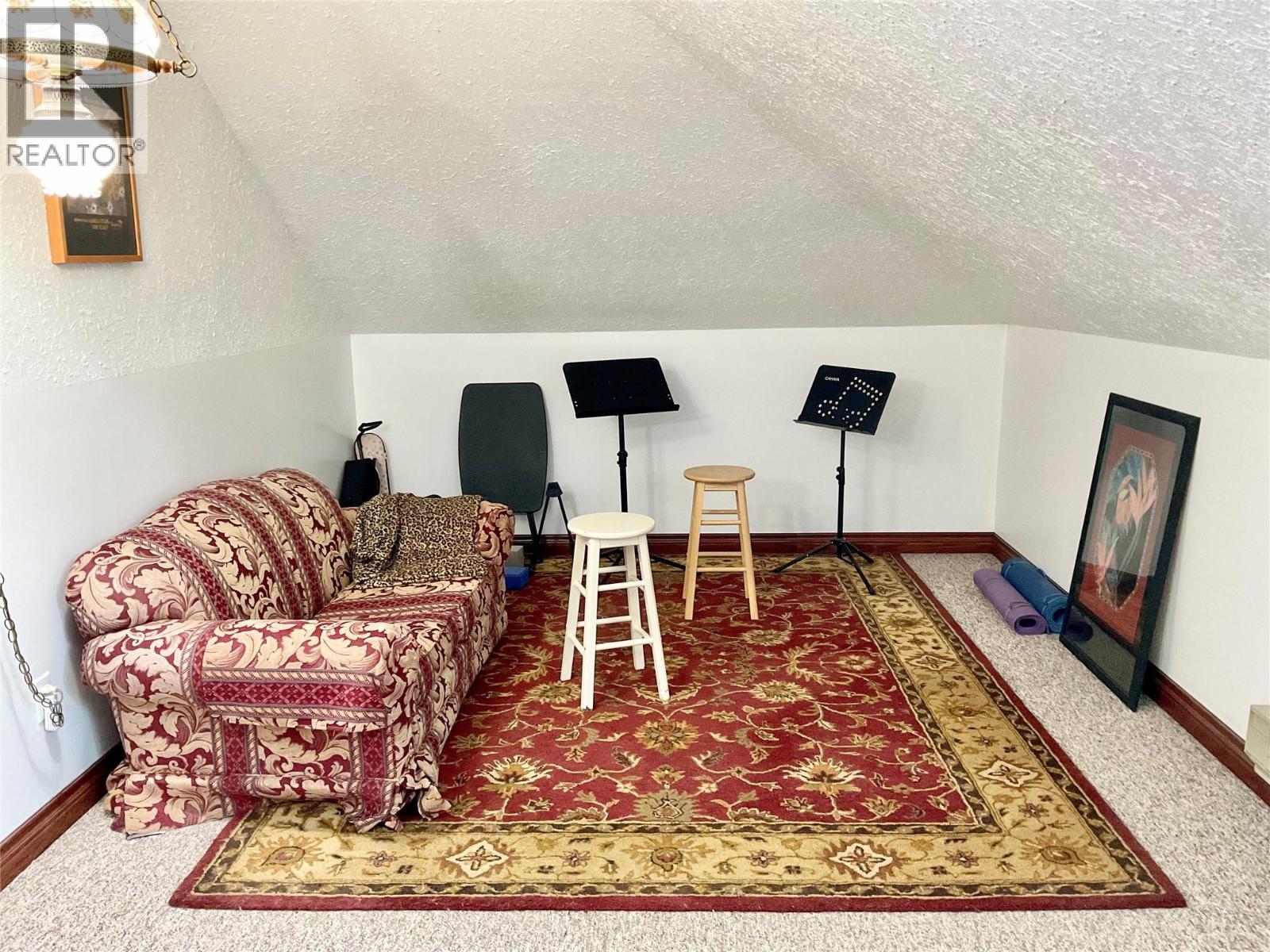 601 Government Avenue N, Greenwood, British Columbia  V0H 1J0 - Photo 44 - 10376751