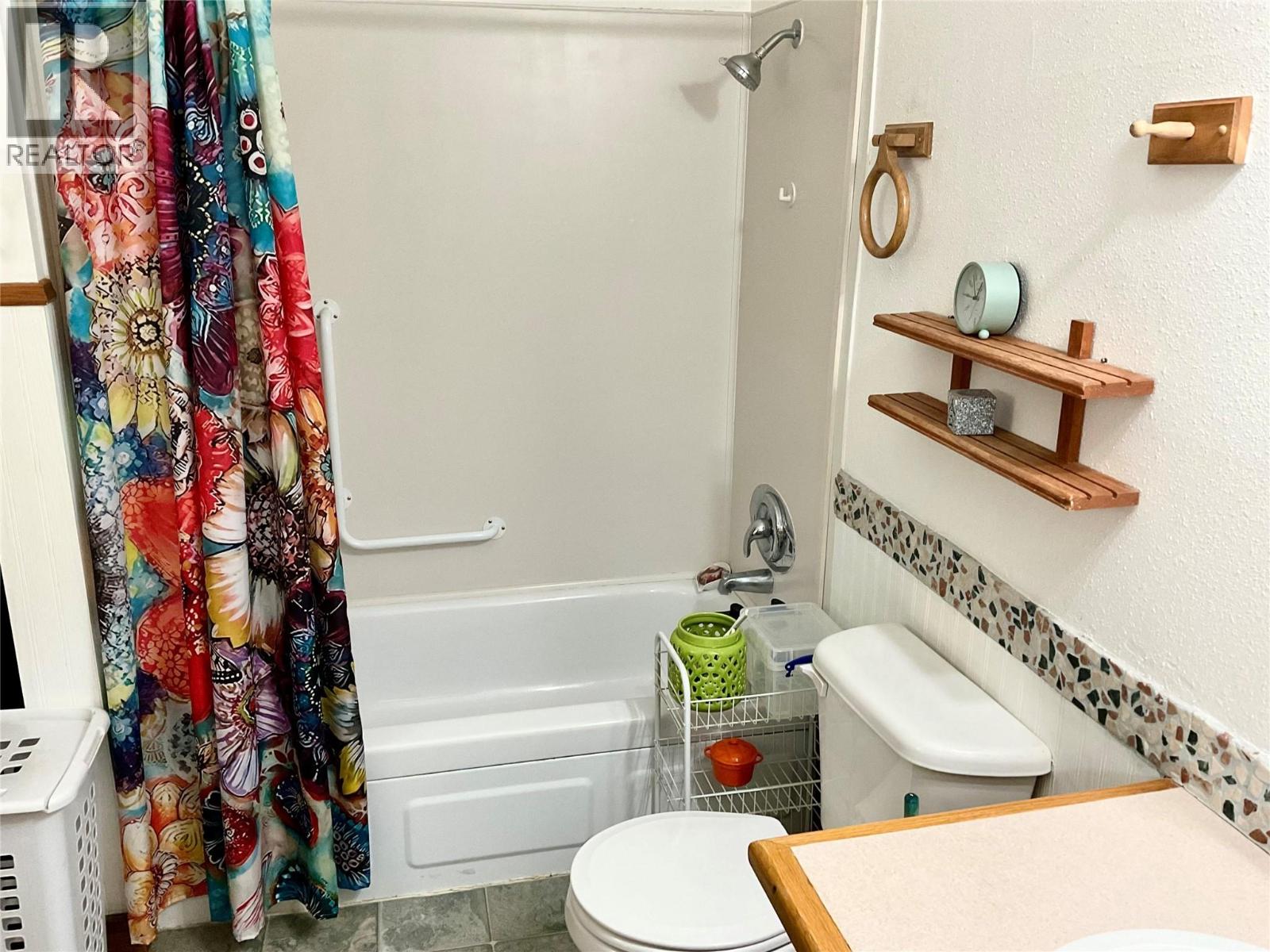 601 Government Avenue N, Greenwood, British Columbia  V0H 1J0 - Photo 45 - 10376751