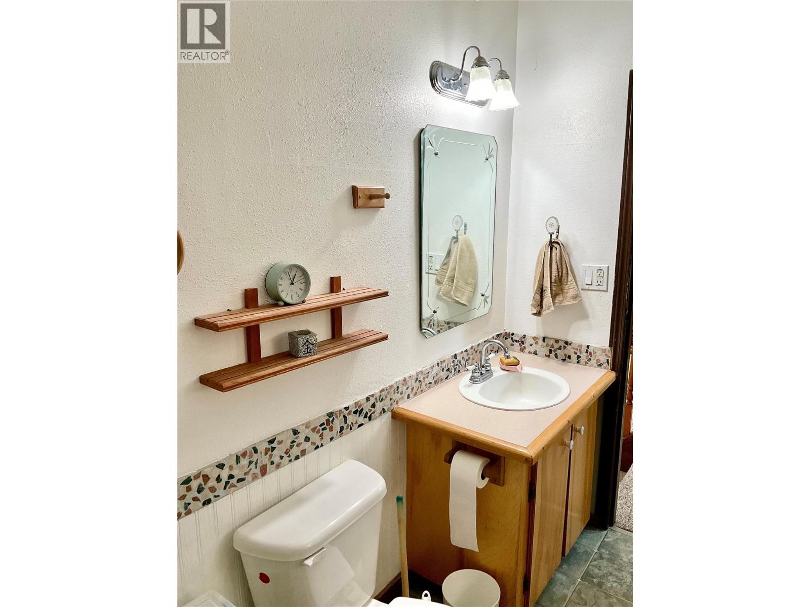 601 Government Avenue N, Greenwood, British Columbia  V0H 1J0 - Photo 46 - 10376751