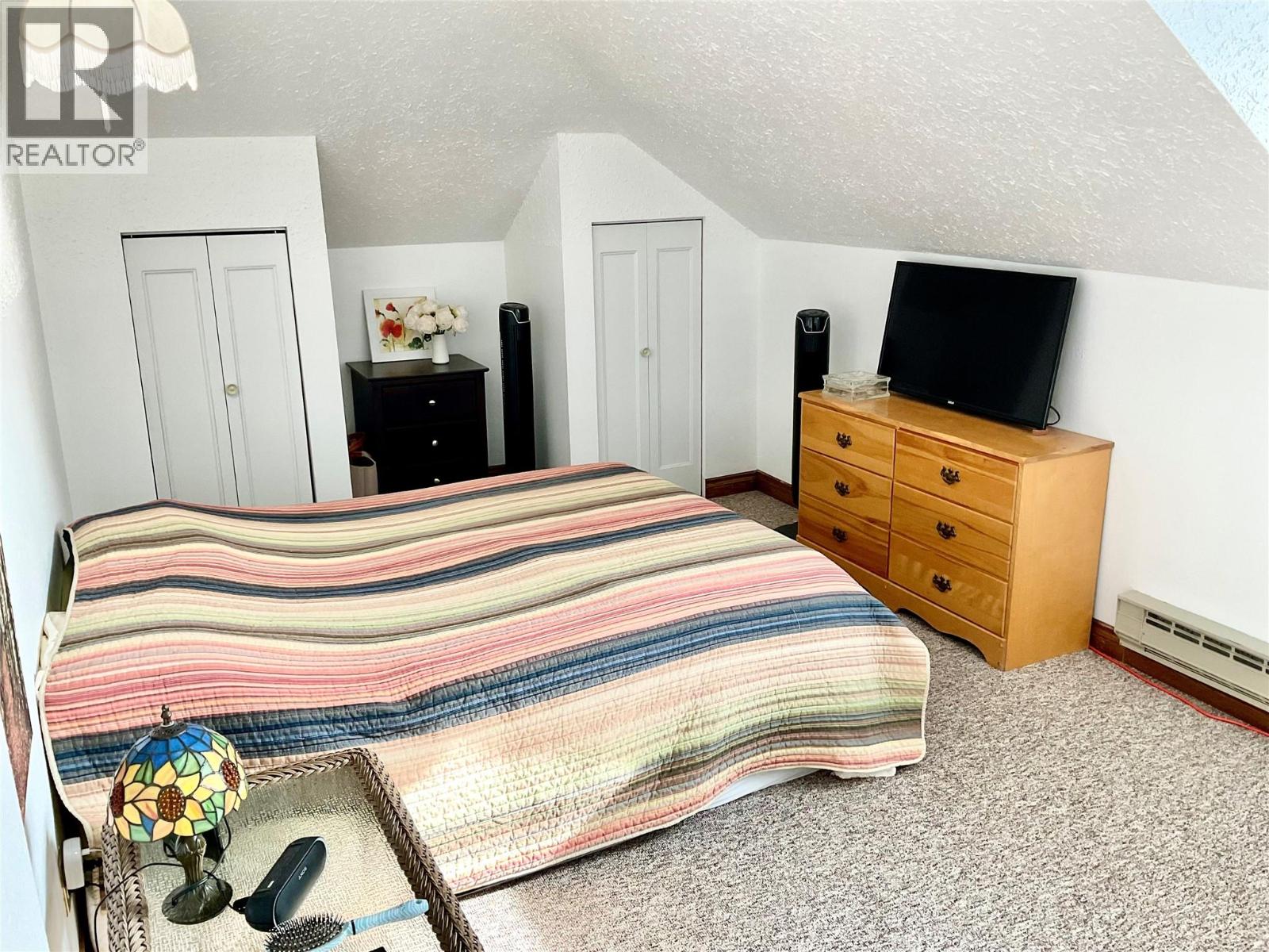 601 Government Avenue N, Greenwood, British Columbia  V0H 1J0 - Photo 47 - 10376751