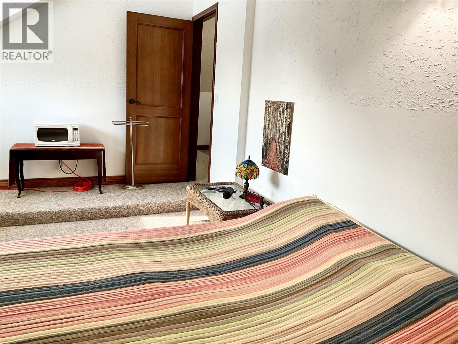 601 Government Avenue N, Greenwood, British Columbia  V0H 1J0 - Photo 48 - 10376751