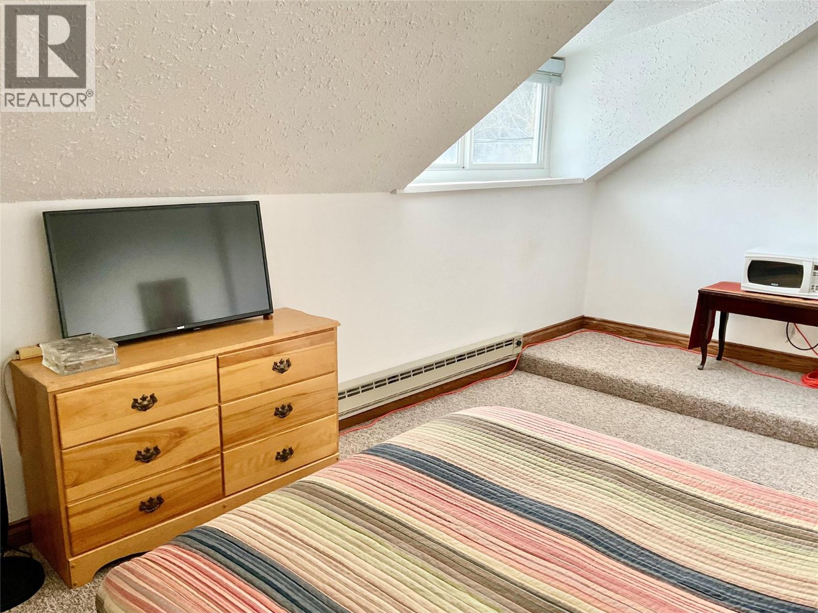 601 Government Avenue N, Greenwood, British Columbia  V0H 1J0 - Photo 49 - 10376751