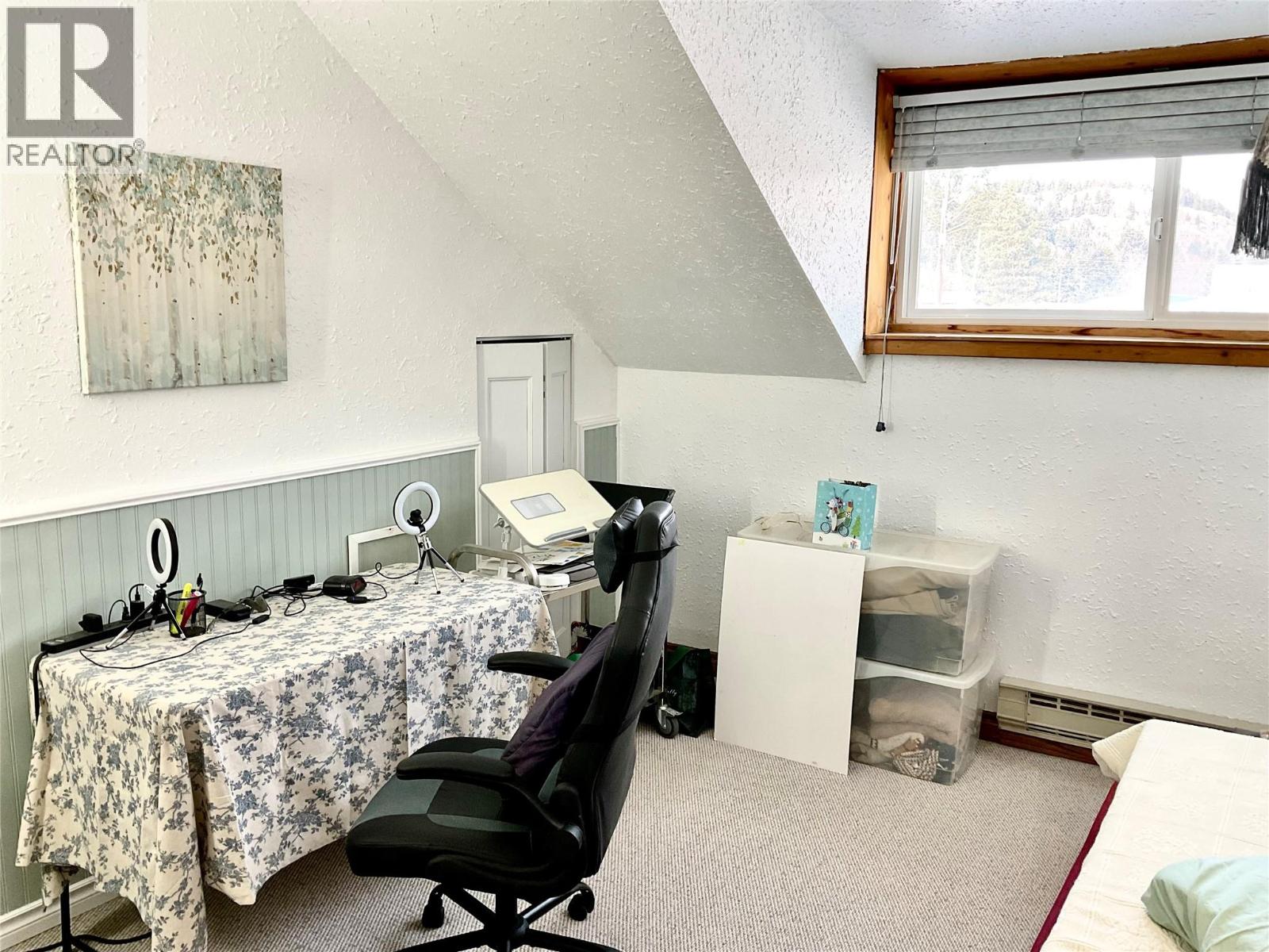 601 Government Avenue N, Greenwood, British Columbia  V0H 1J0 - Photo 50 - 10376751