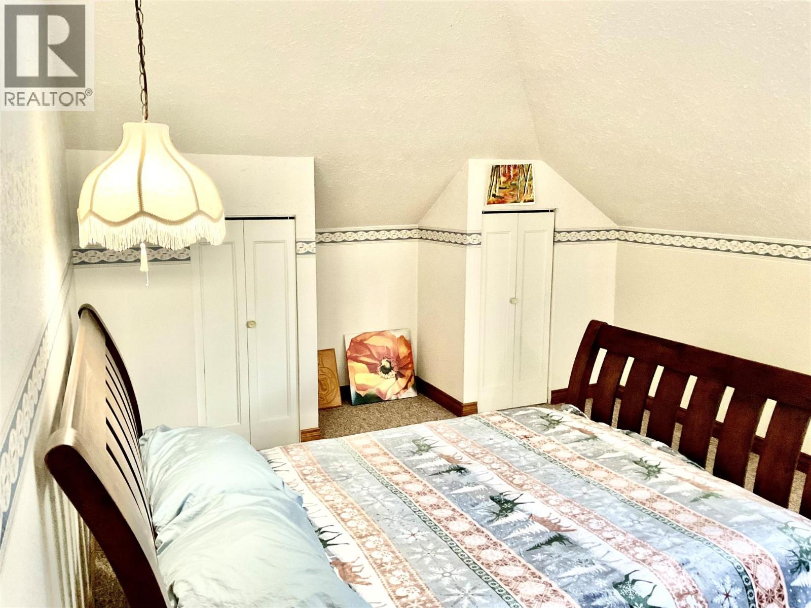 601 Government Avenue N, Greenwood, British Columbia  V0H 1J0 - Photo 52 - 10376751