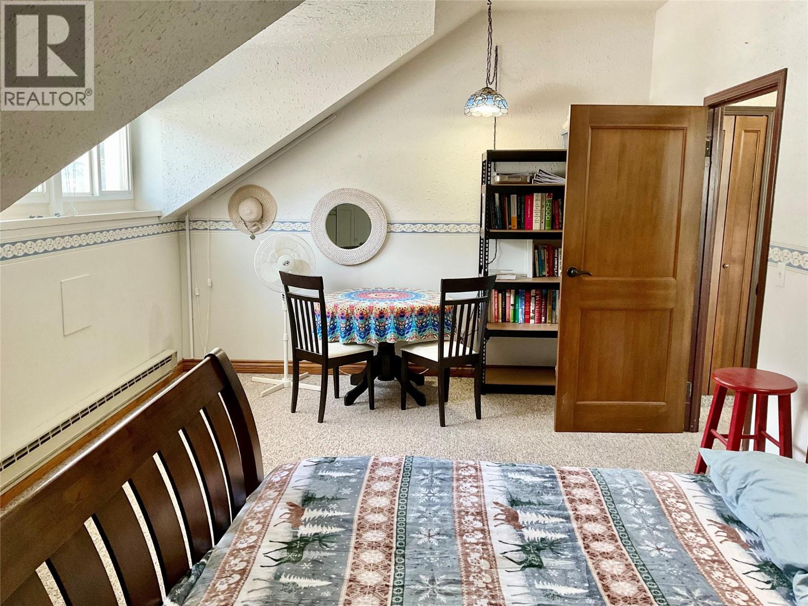 601 Government Avenue N, Greenwood, British Columbia  V0H 1J0 - Photo 53 - 10376751