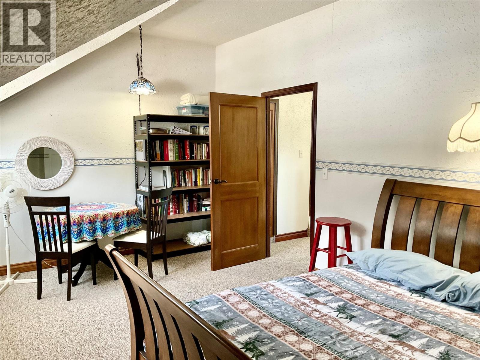 601 Government Avenue N, Greenwood, British Columbia  V0H 1J0 - Photo 54 - 10376751