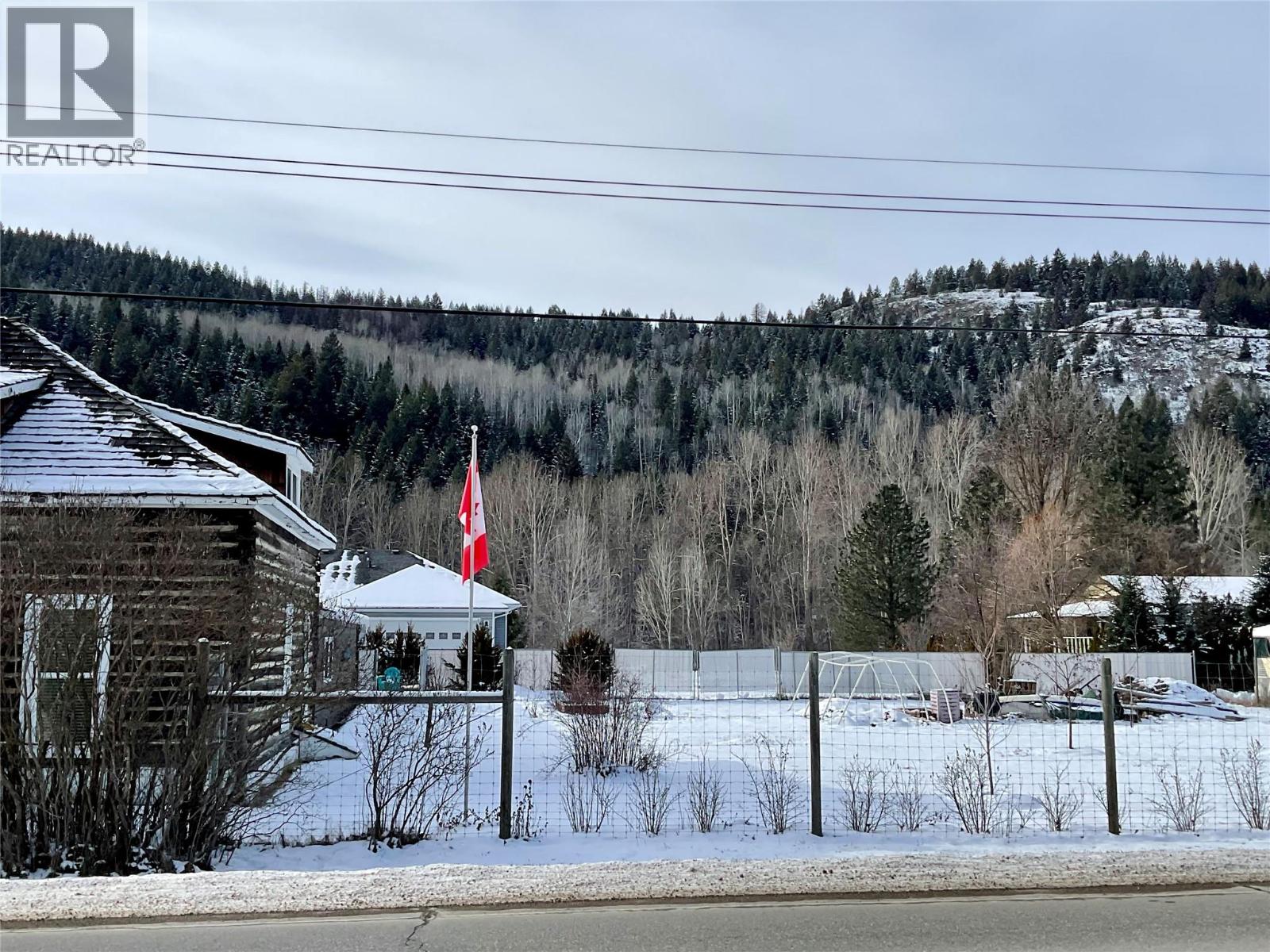 601 Government Avenue N, Greenwood, British Columbia  V0H 1J0 - Photo 7 - 10376751