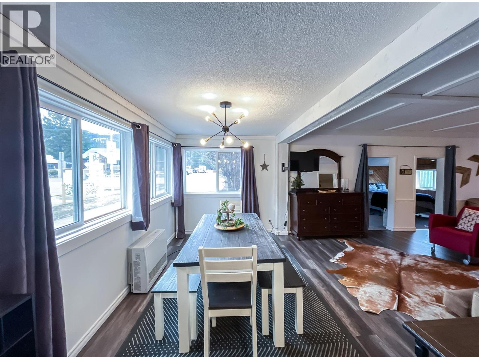 5844 Highway 33, Beaverdell, British Columbia  V0H 1Y0 - Photo 10 - 10376735