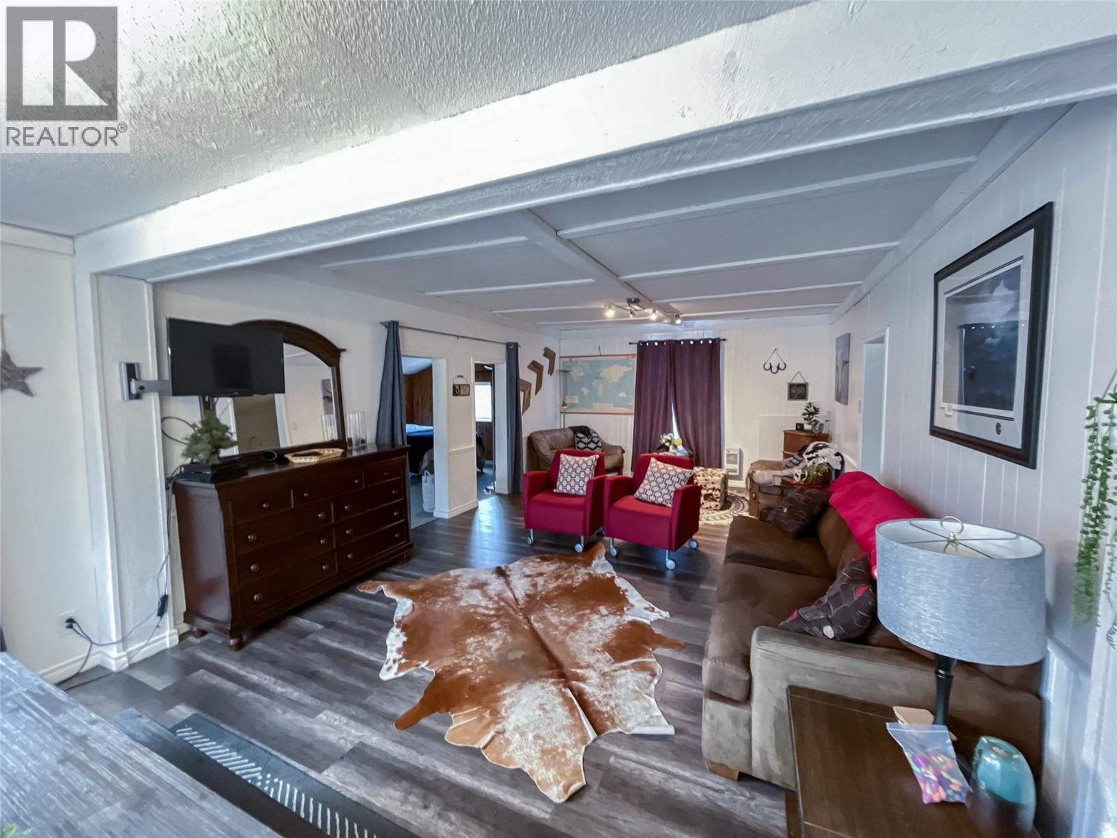 5844 Highway 33, Beaverdell, British Columbia  V0H 1Y0 - Photo 12 - 10376735