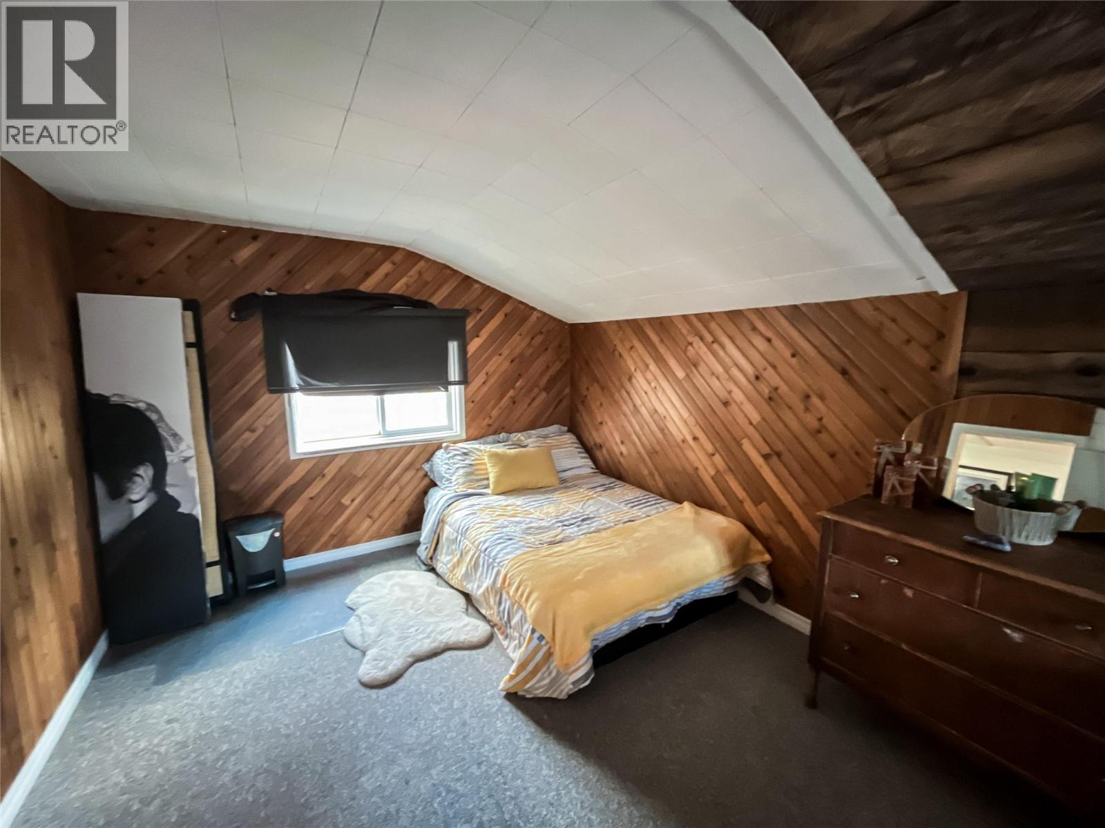 5844 Highway 33, Beaverdell, British Columbia  V0H 1Y0 - Photo 13 - 10376735