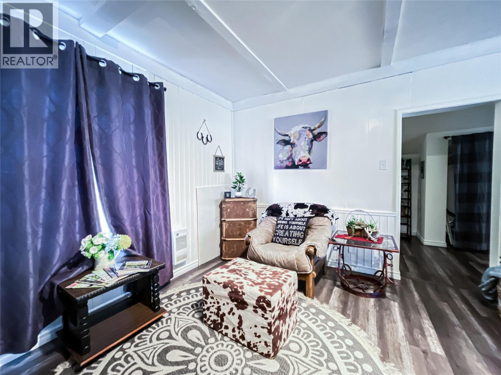 5844 Highway 33, Beaverdell, British Columbia  V0H 1Y0 - Photo 15 - 10376735