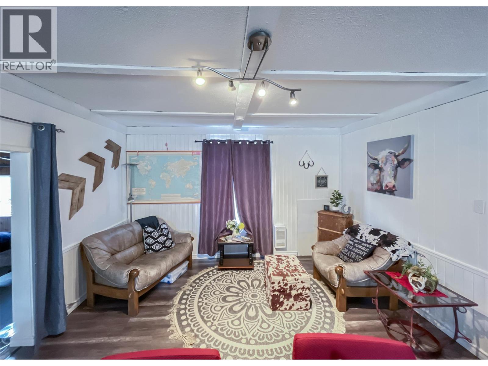 5844 Highway 33, Beaverdell, British Columbia  V0H 1Y0 - Photo 16 - 10376735