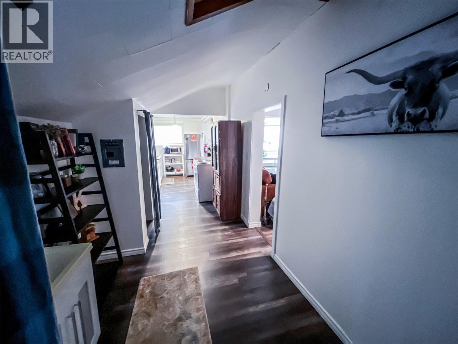 5844 Highway 33, Beaverdell, British Columbia  V0H 1Y0 - Photo 17 - 10376735