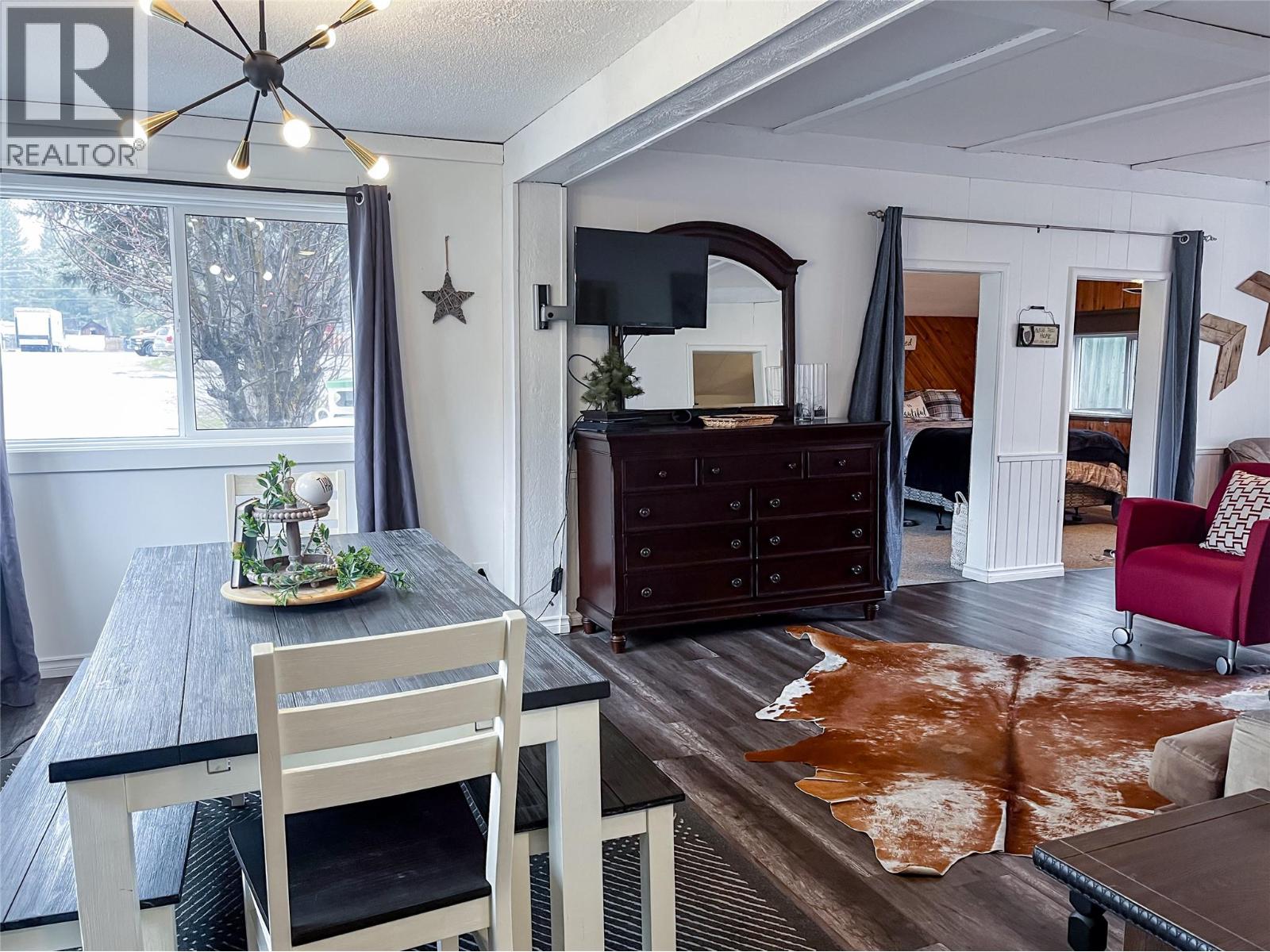 5844 Highway 33, Beaverdell, British Columbia  V0H 1Y0 - Photo 18 - 10376735