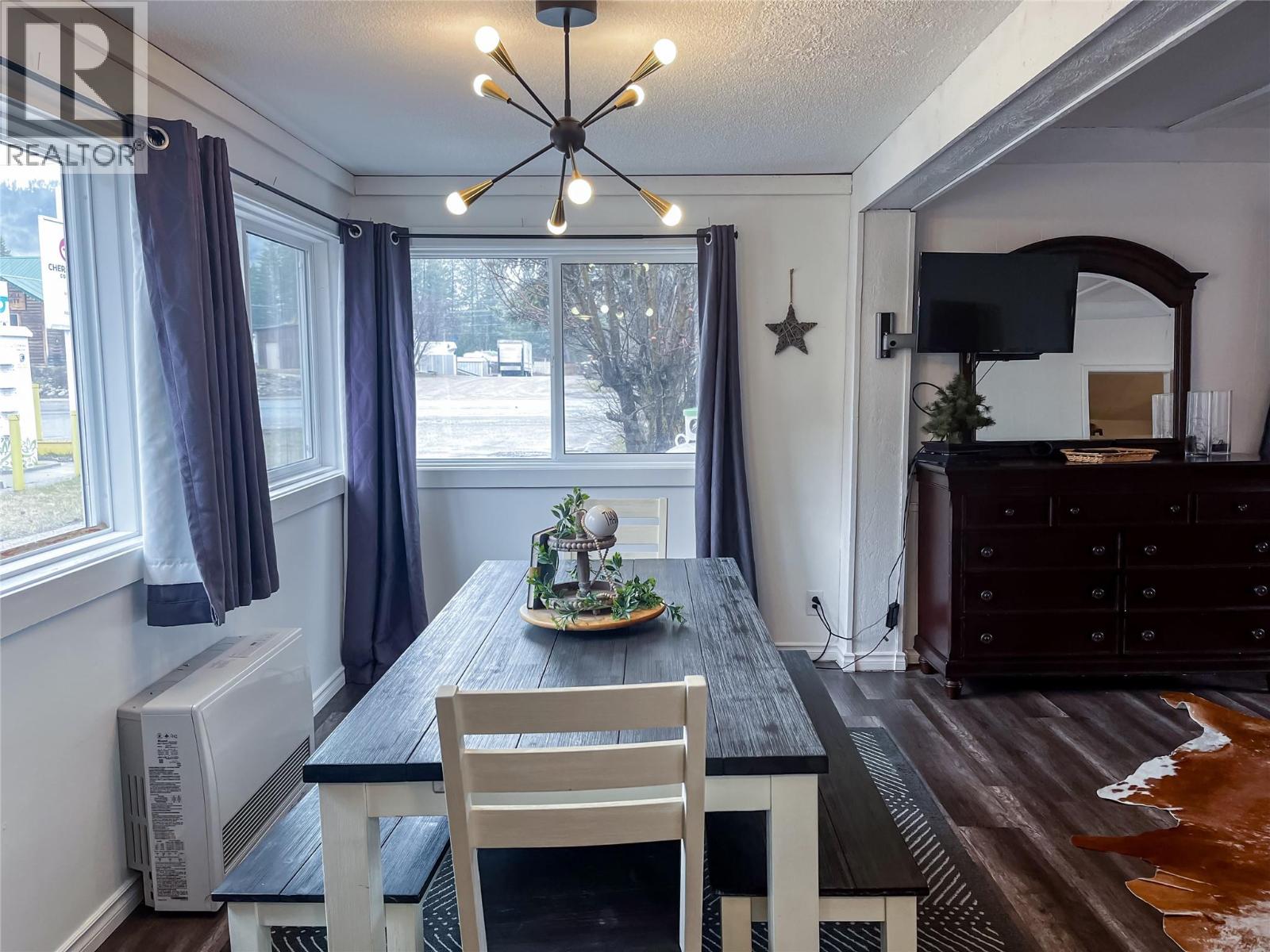 5844 Highway 33, Beaverdell, British Columbia  V0H 1Y0 - Photo 19 - 10376735