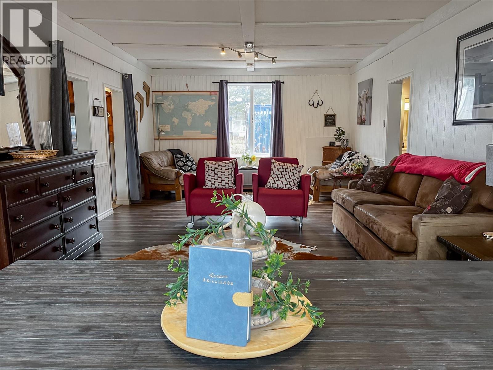 5844 Highway 33, Beaverdell, British Columbia  V0H 1Y0 - Photo 20 - 10376735