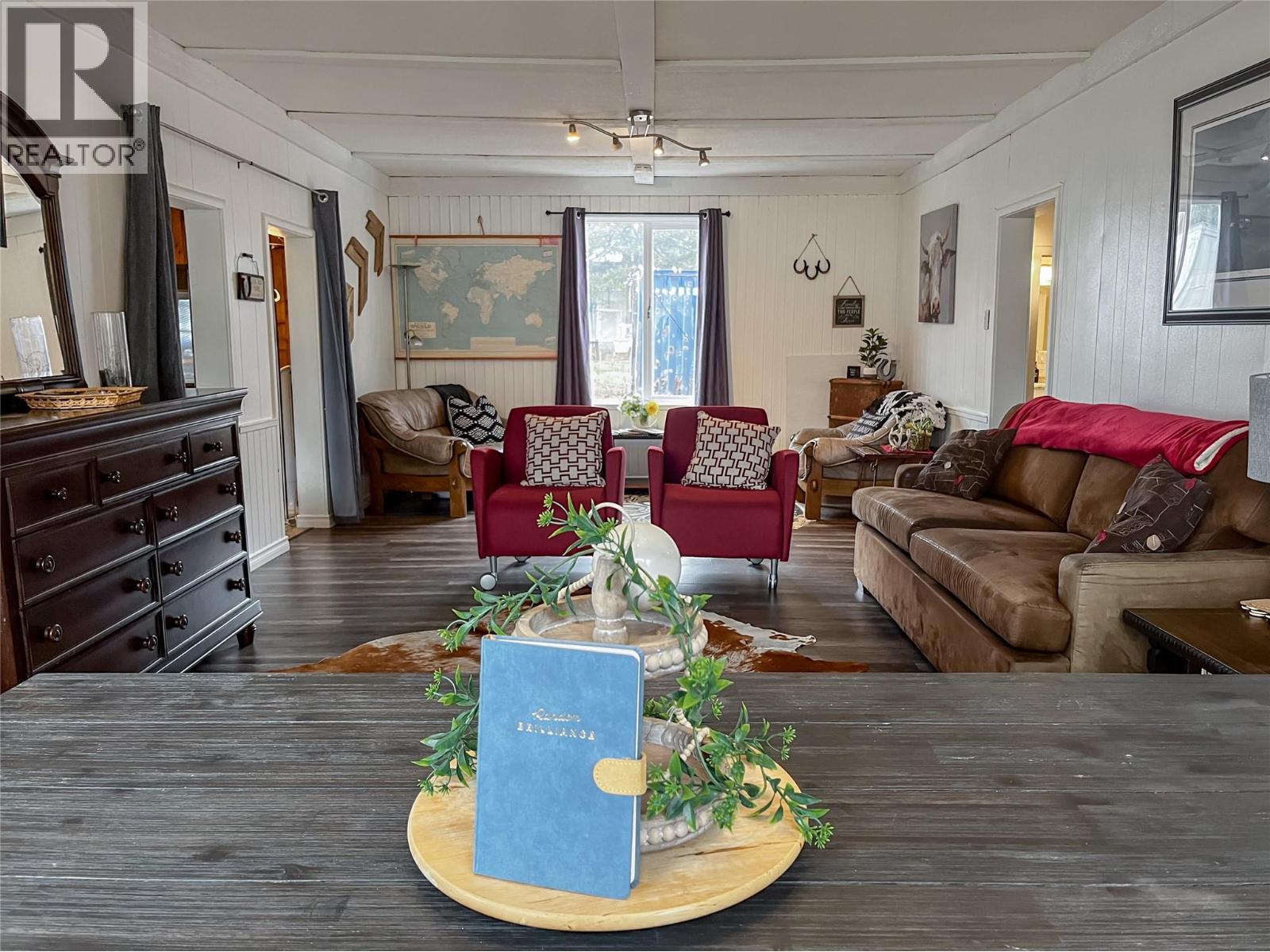 5844 Highway 33, Beaverdell, British Columbia  V0H 1Y0 - Photo 21 - 10376735