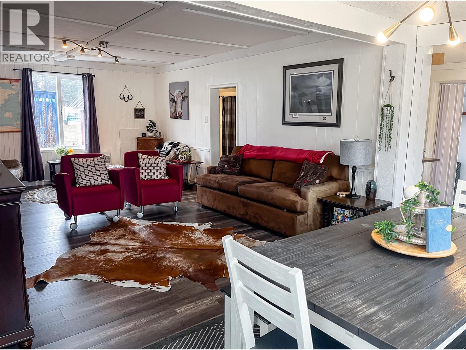 5844 Highway 33, Beaverdell, British Columbia  V0H 1Y0 - Photo 23 - 10376735