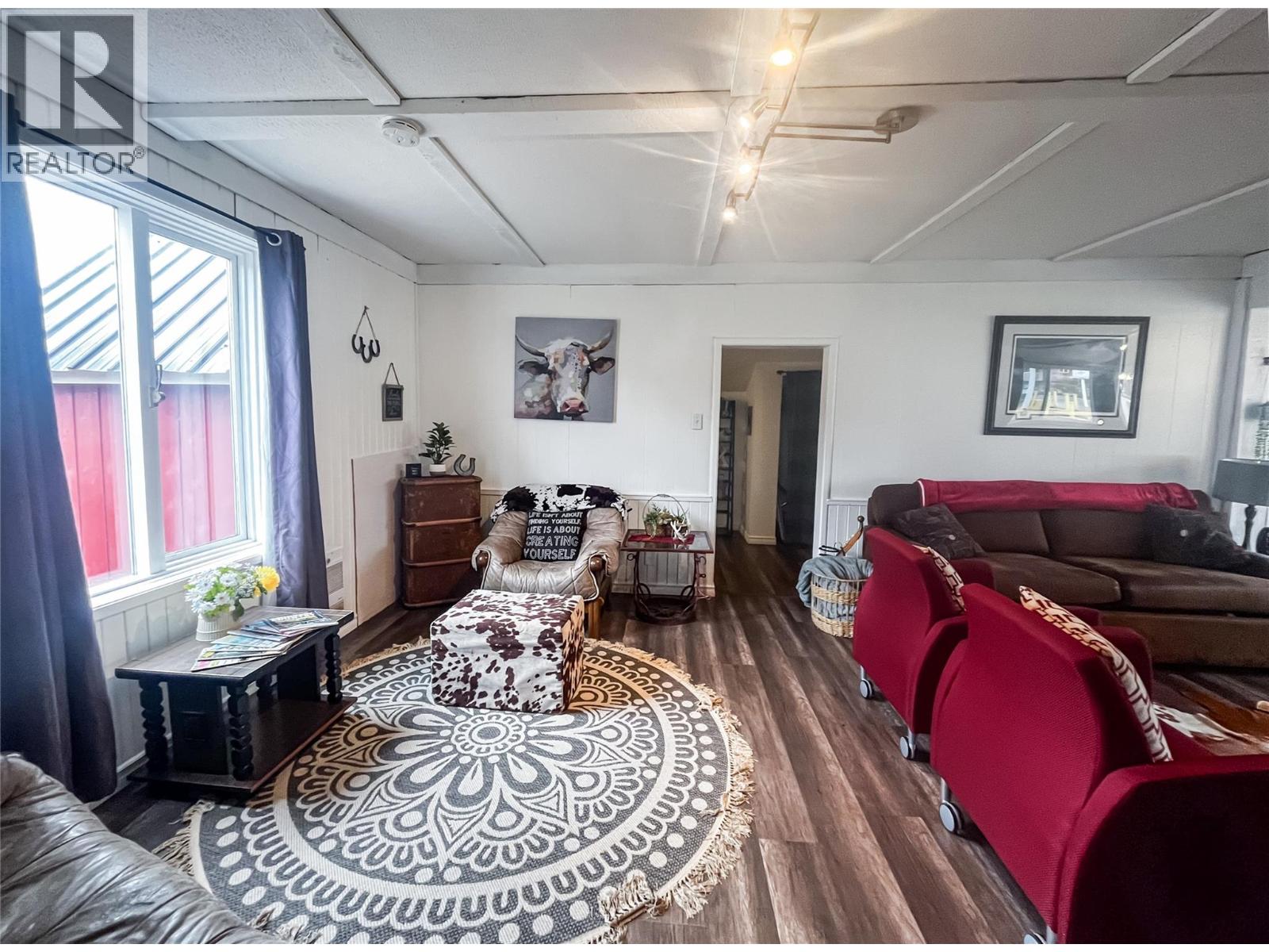 5844 Highway 33, Beaverdell, British Columbia  V0H 1Y0 - Photo 25 - 10376735