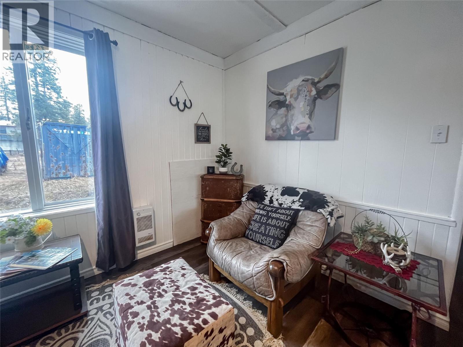 5844 Highway 33, Beaverdell, British Columbia  V0H 1Y0 - Photo 26 - 10376735