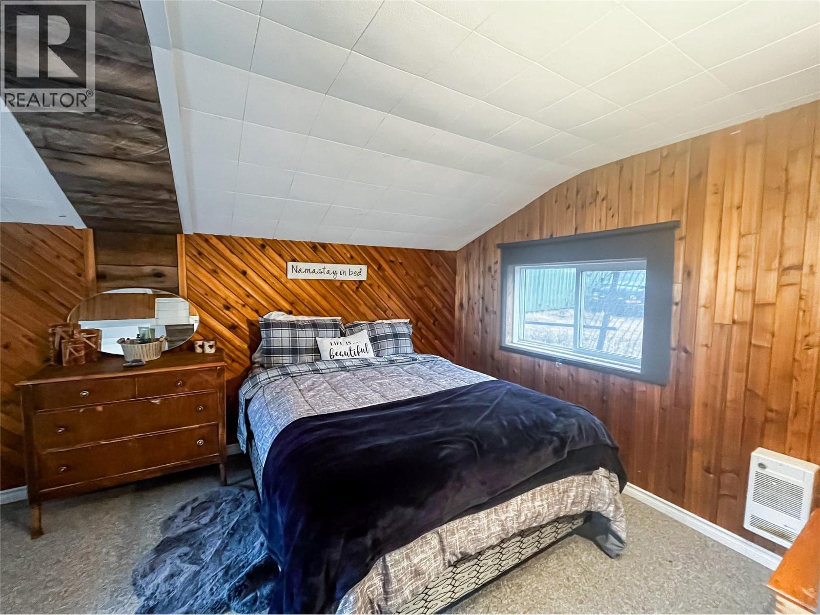 5844 Highway 33, Beaverdell, British Columbia  V0H 1Y0 - Photo 28 - 10376735