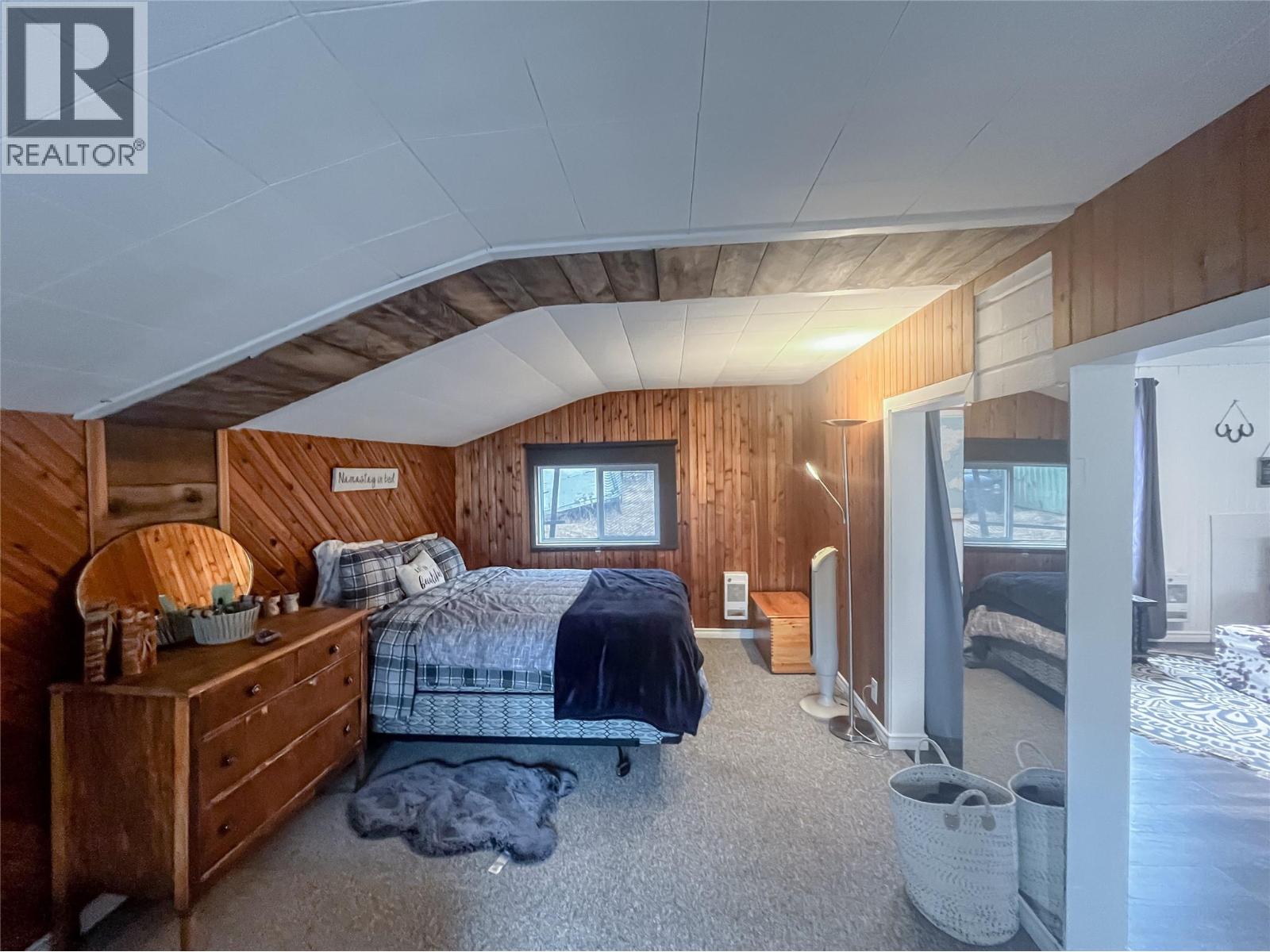 5844 Highway 33, Beaverdell, British Columbia  V0H 1Y0 - Photo 29 - 10376735