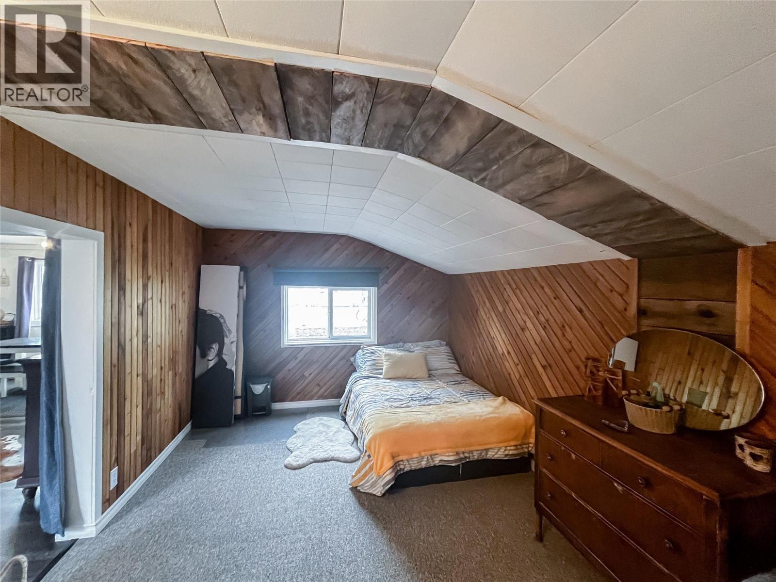 5844 Highway 33, Beaverdell, British Columbia  V0H 1Y0 - Photo 31 - 10376735