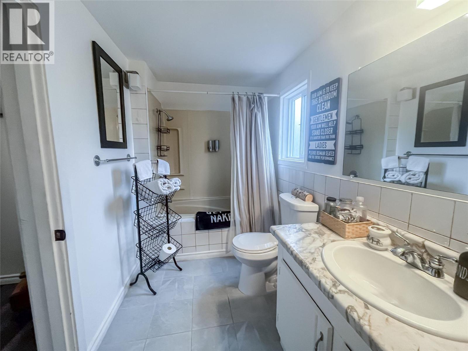 5844 Highway 33, Beaverdell, British Columbia  V0H 1Y0 - Photo 32 - 10376735