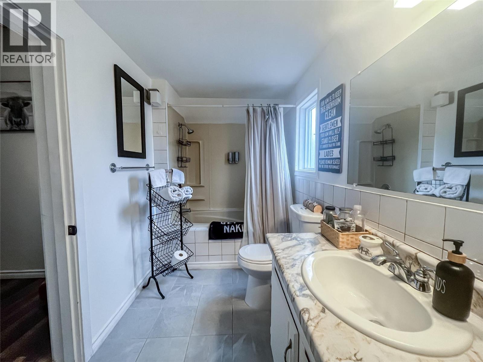 5844 Highway 33, Beaverdell, British Columbia  V0H 1Y0 - Photo 33 - 10376735