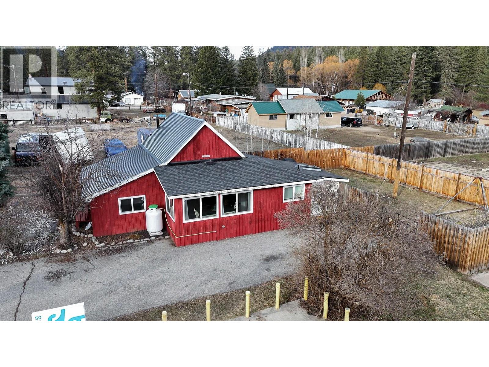 5844 Highway 33, Beaverdell, British Columbia  V0H 1Y0 - Photo 39 - 10376735