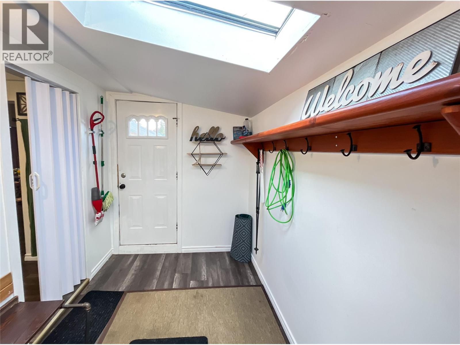 5844 Highway 33, Beaverdell, British Columbia  V0H 1Y0 - Photo 6 - 10376735