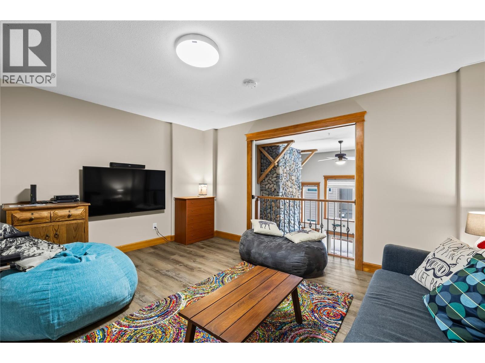 7640 Porcupine Road Unit# 34, Big White, British Columbia  V1P 1T4 - Photo 16 - 10376633