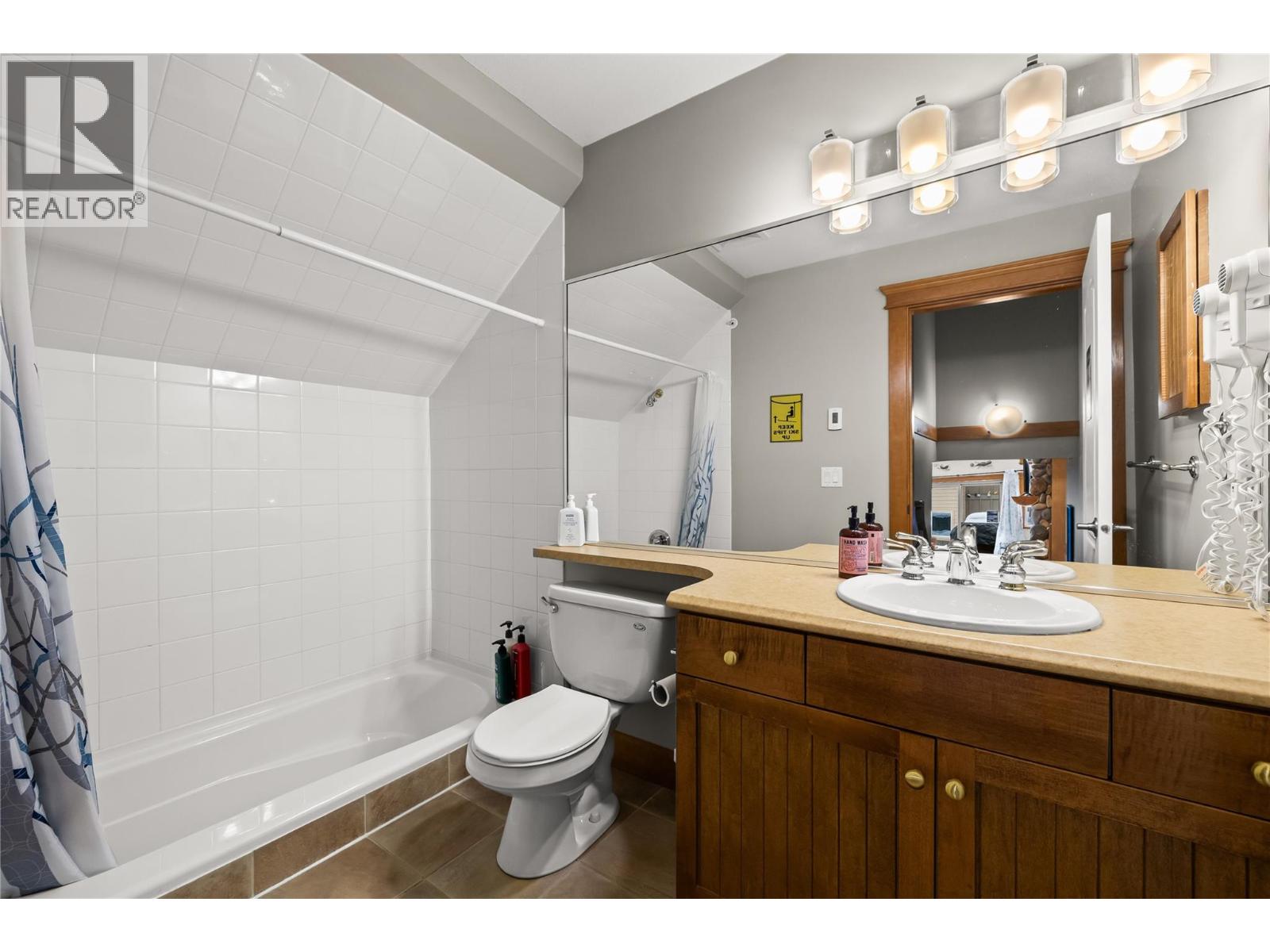 7640 Porcupine Road Unit# 34, Big White, British Columbia  V1P 1T4 - Photo 19 - 10376633