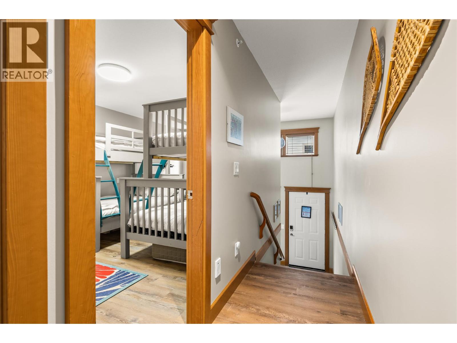 7640 Porcupine Road Unit# 34, Big White, British Columbia  V1P 1T4 - Photo 20 - 10376633