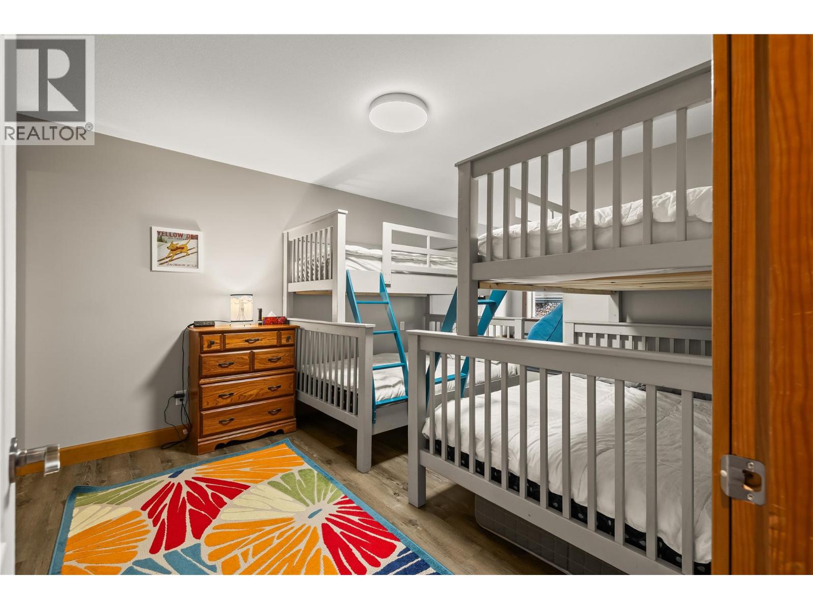 7640 Porcupine Road Unit# 34, Big White, British Columbia  V1P 1T4 - Photo 22 - 10376633