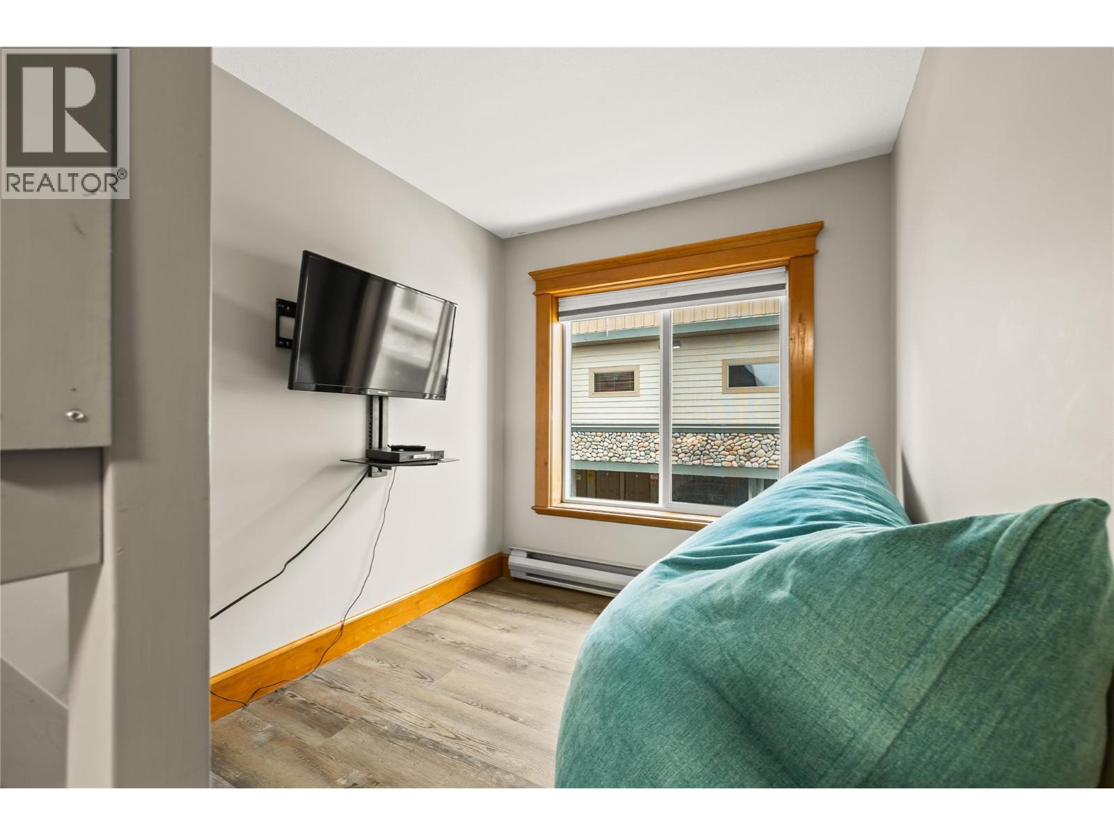 7640 Porcupine Road Unit# 34, Big White, British Columbia  V1P 1T4 - Photo 23 - 10376633