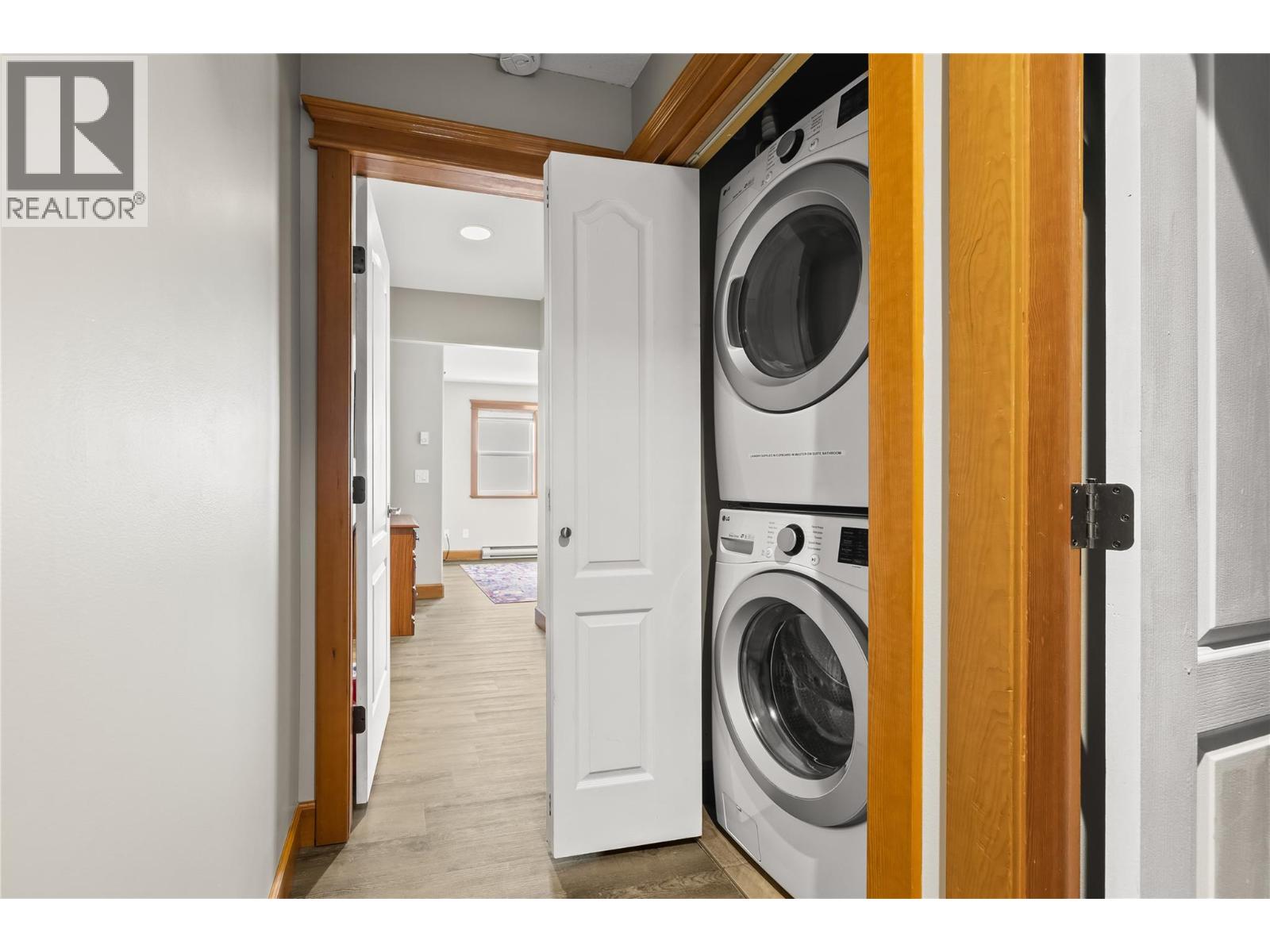 7640 Porcupine Road Unit# 34, Big White, British Columbia  V1P 1T4 - Photo 25 - 10376633