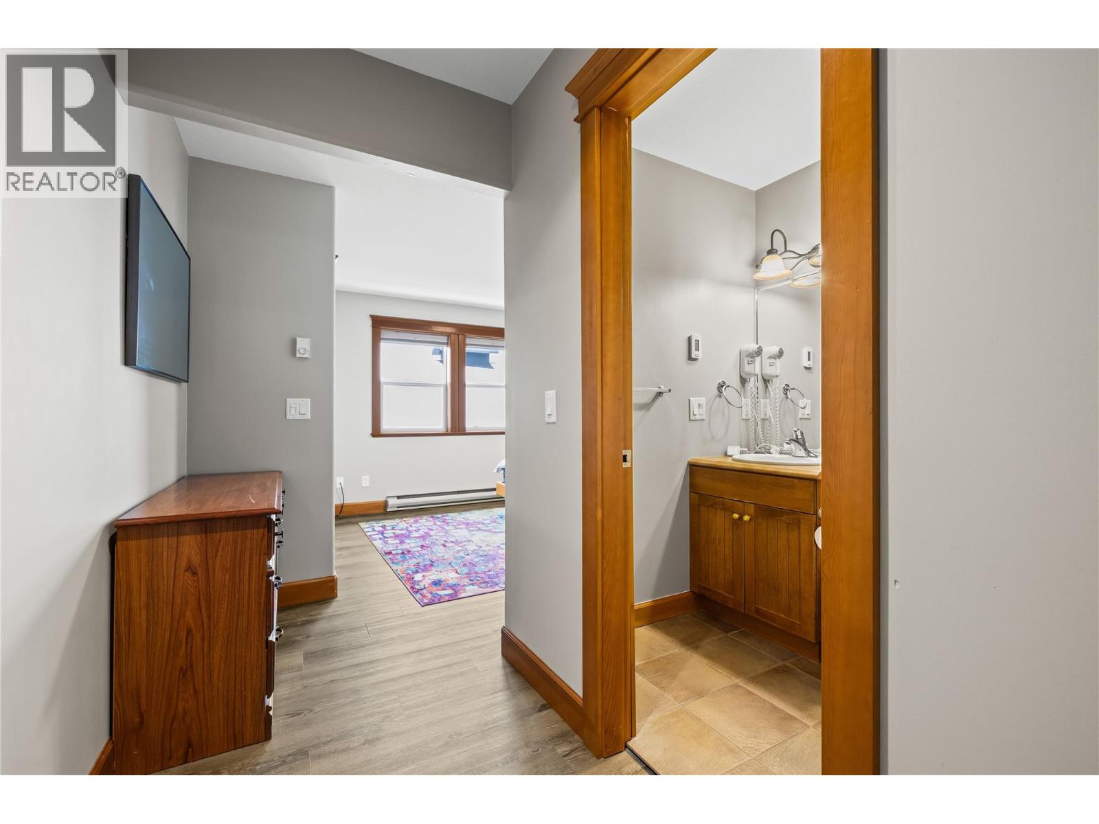 7640 Porcupine Road Unit# 34, Big White, British Columbia  V1P 1T4 - Photo 26 - 10376633