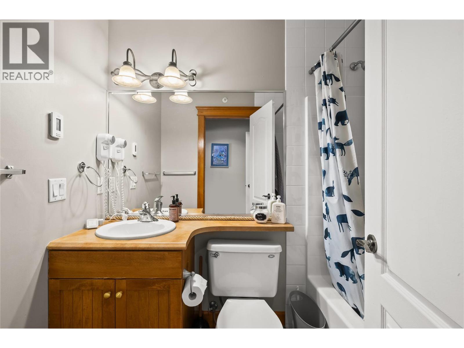 7640 Porcupine Road Unit# 34, Big White, British Columbia  V1P 1T4 - Photo 27 - 10376633