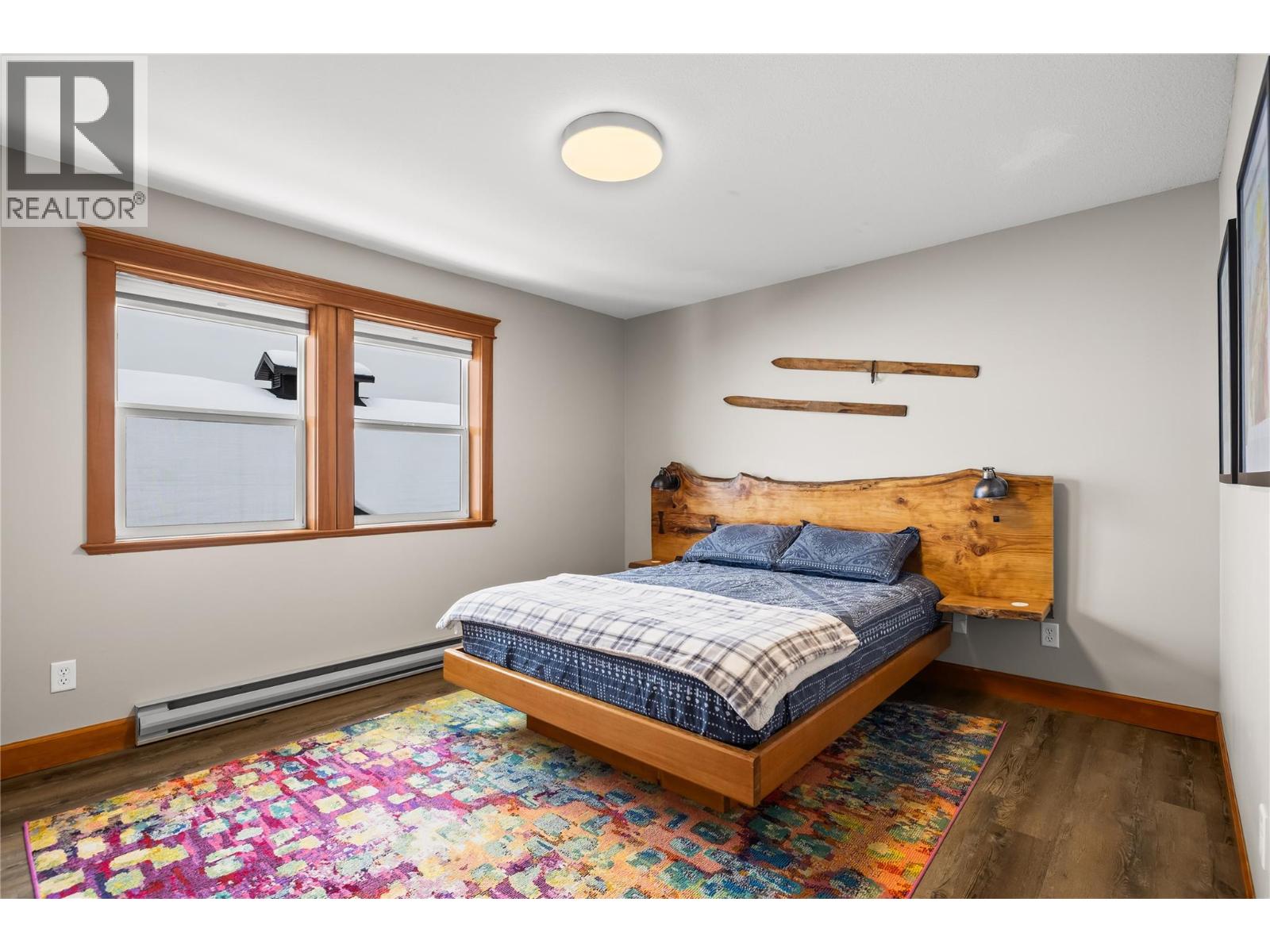 7640 Porcupine Road Unit# 34, Big White, British Columbia  V1P 1T4 - Photo 28 - 10376633