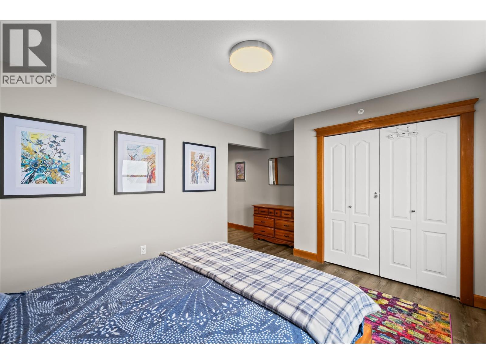 7640 Porcupine Road Unit# 34, Big White, British Columbia  V1P 1T4 - Photo 29 - 10376633