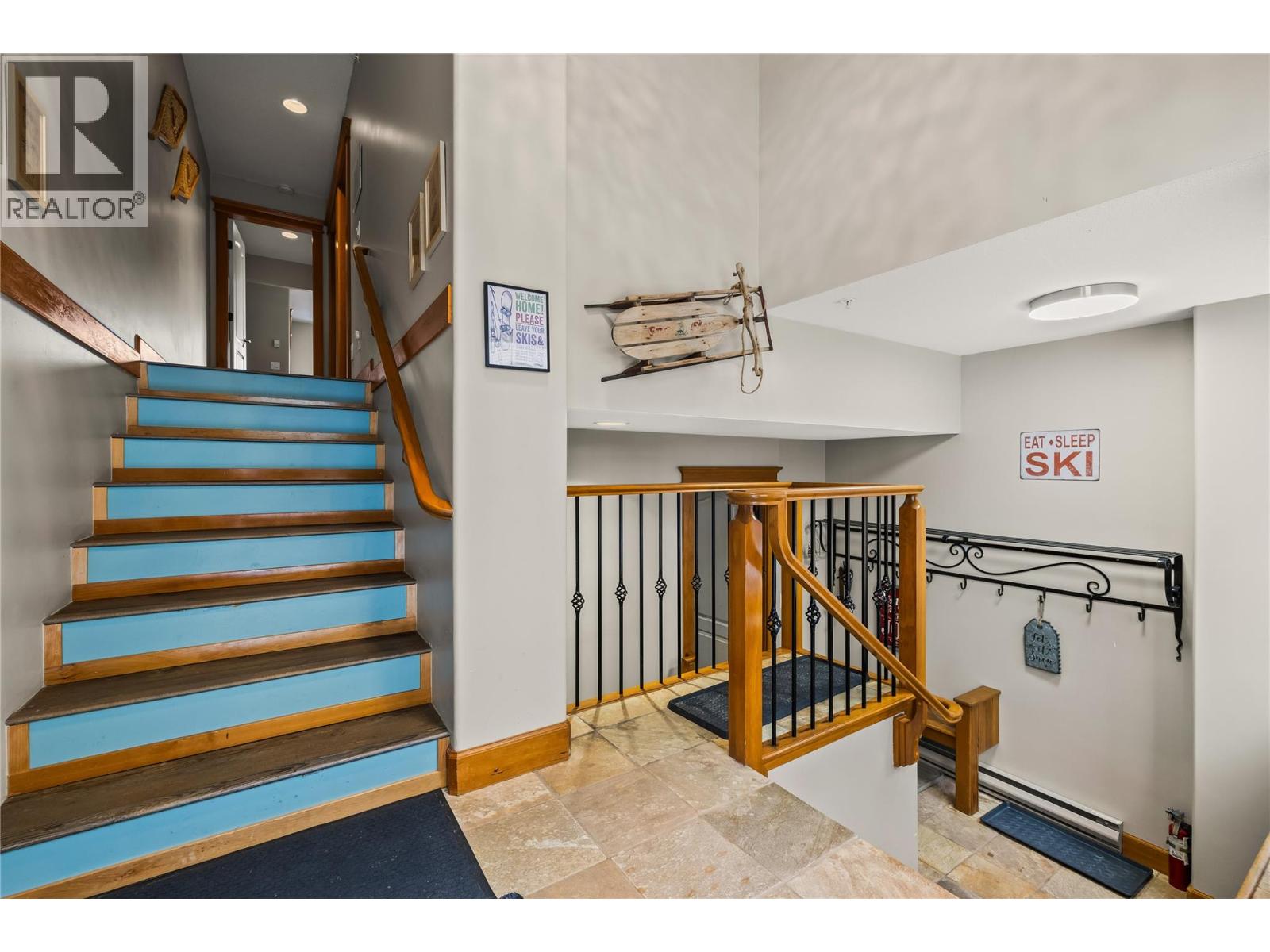 7640 Porcupine Road Unit# 34, Big White, British Columbia  V1P 1T4 - Photo 30 - 10376633