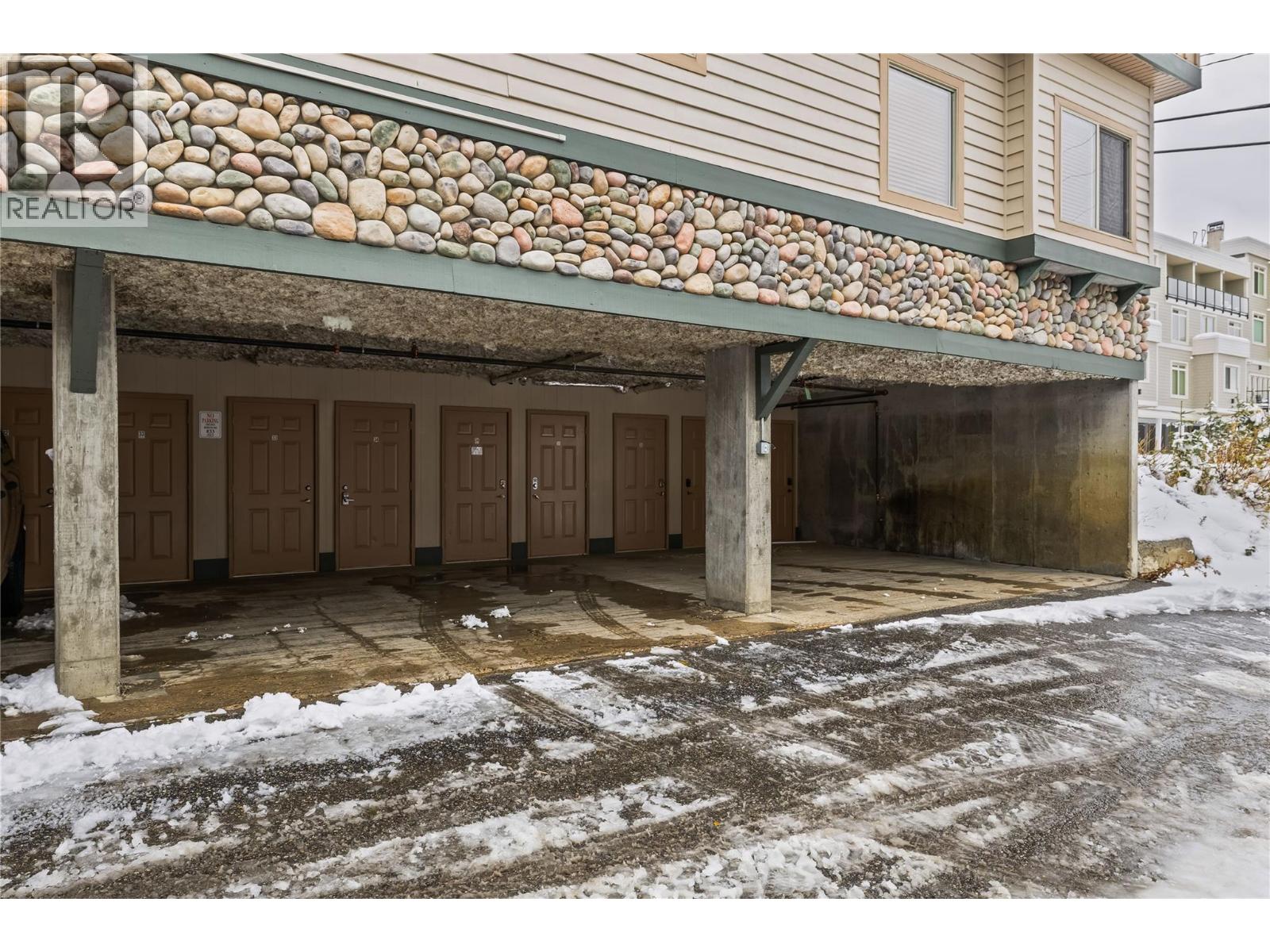 7640 Porcupine Road Unit# 34, Big White, British Columbia  V1P 1T4 - Photo 34 - 10376633