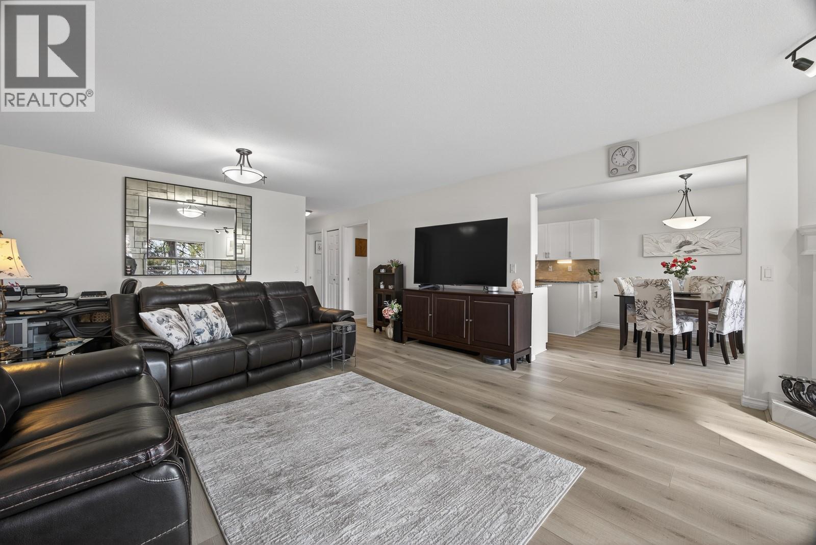 4630 Ponderosa Drive Unit# 112, Peachland, British Columbia  V0H 1X5 - Photo 10 - 10376454