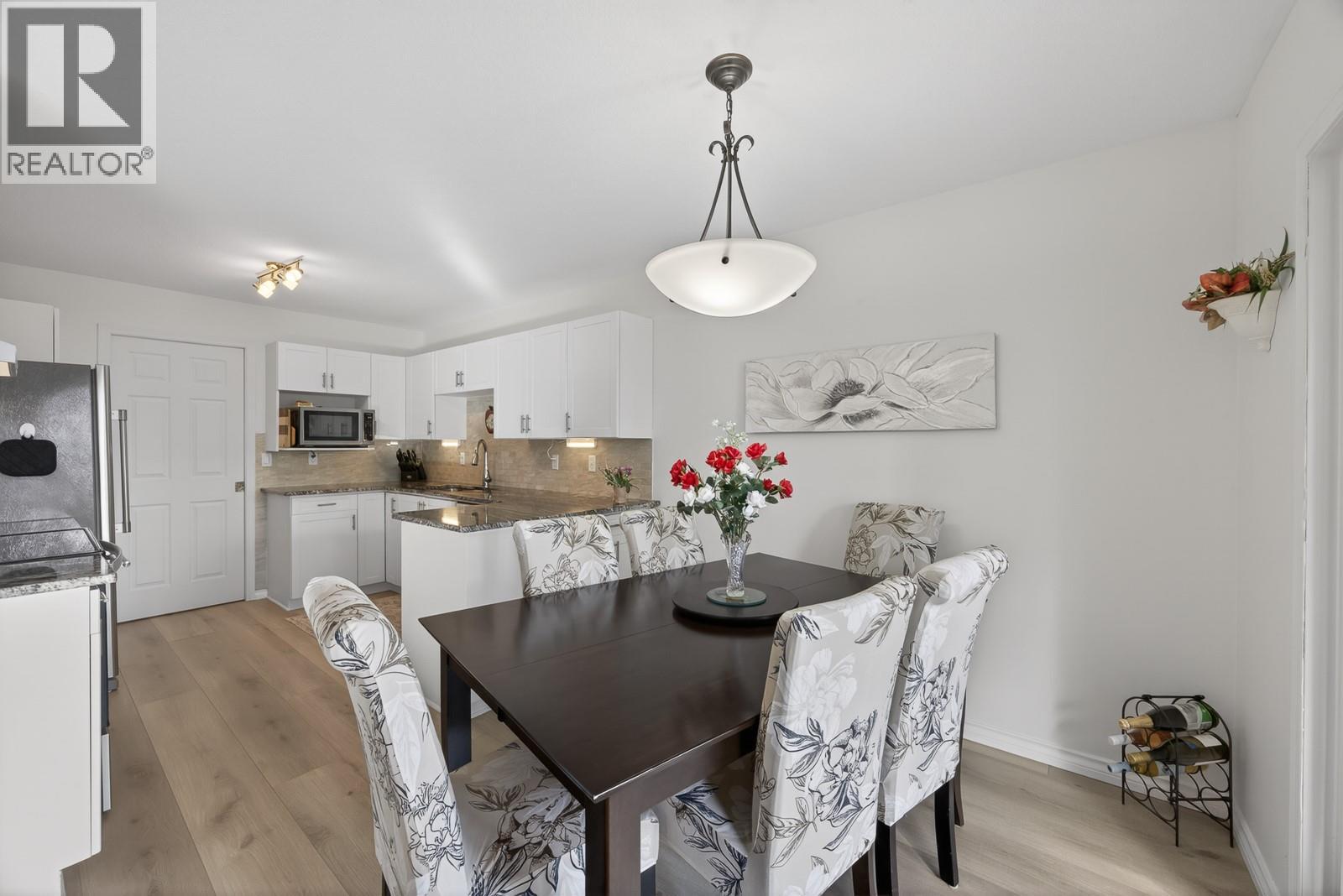 4630 Ponderosa Drive Unit# 112, Peachland, British Columbia  V0H 1X5 - Photo 12 - 10376454